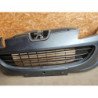 Pare Choc Avant Peugeot 407 Phase 1 Break (5)